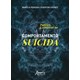 Livro - Padroes Cognitivos No Comportamento Suicida - Pereira/sougey