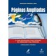 Livro - Paginas Ampliadas - o Livro-reportagem Como Extensao do Jornalismo e da Lit - Lima