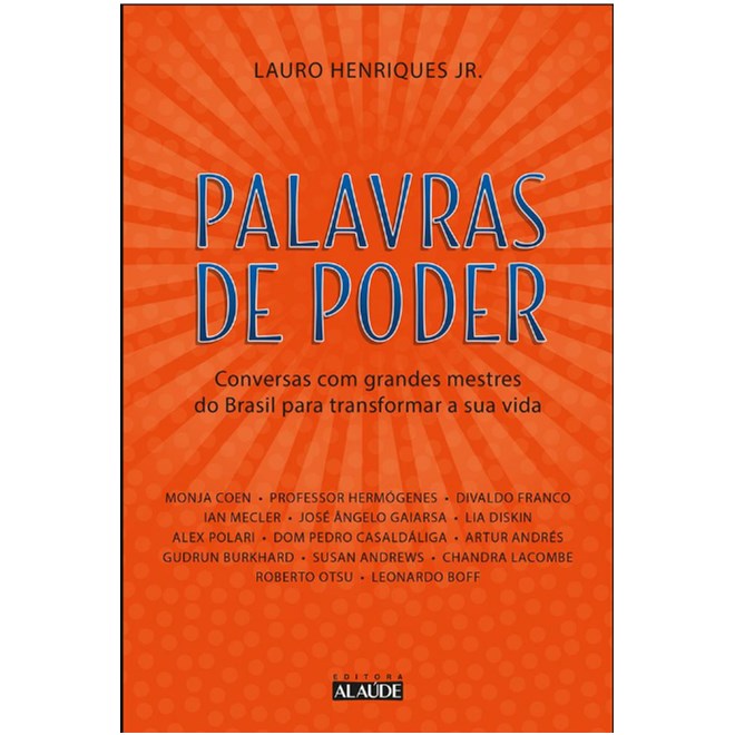 Caça Palavras Super - Nível Fácil - Livro 9 - Livrarias Curitiba