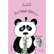 Livro - Panda Olavo, O - Spoladore