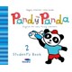 Livro - Pandy The Panda - Vol 2 Sb - Lauder