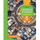 Livro - Panoramas: Caderno de Atividades Geografia - 6 Ano - Aluno - Moraes/rama/pinesso