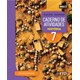 Livro Panoramas História Caderno de Atividades 7º ano - FTD