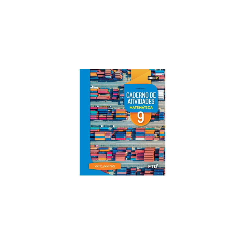 Livro De Matematica 9 Ano Com Respostas - EDUCA