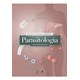 Livro Parasitologia Contemporânea - Ferreira - Guanabara
