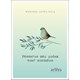 Livro Pássaros Não Podem Voar Sozinhos - Sola - Appris