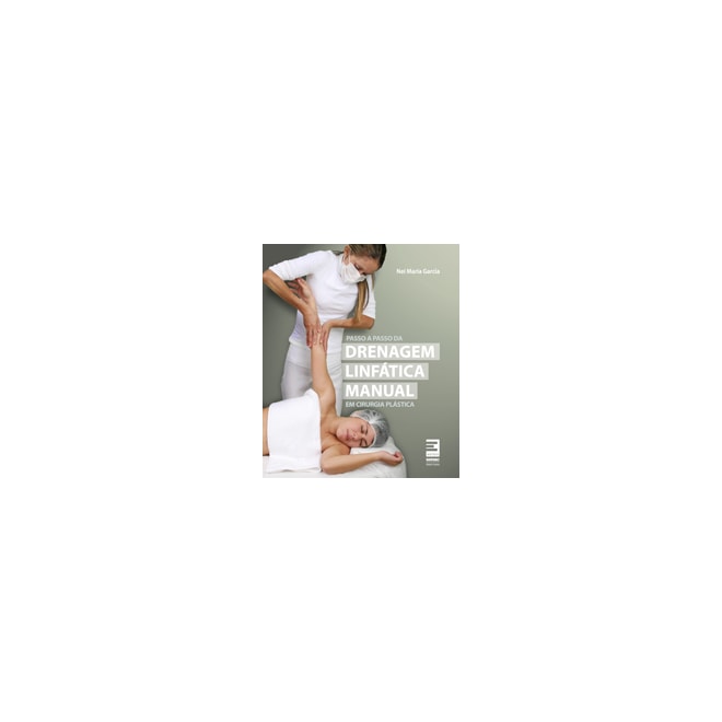 sistema cardiovascular em detalhe em hindi