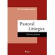 Livro - Pastoral Liturgica - Teoria e Pratica - Lorenz