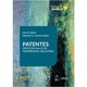 Livro - Patentes-serie Solucoes Juridicas - Ahlert/camara Jr