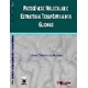 Livro - Patogenese Molecular e Estrategia Terapeuticas dos Gliomas - Fonseca