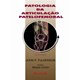 Livro - Patologia da Articulacao Patelofemoral - Fulkerson