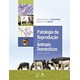 Livro Patologia da Reprodução dos Animais Domésticos - Nascimento - Guanabara