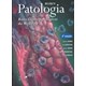 Livro Patologia - Rubin - Guanabara