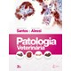 Livro - Patologia Veterinaria - Santos/alessi