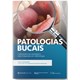 Livro Patologias Bucais e Alterações Não Patológicas Mais Frequentes em Odontologia - Kitakawa
