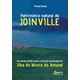 Livro - Patrimonio Natural de Joinville: Um Estudo Juridico sobre a Protecao da pai - Back