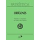 Livro - Patristica - Homilias e Comentario ao Cantico dos Canticos - Vol. 38 - Origenes
