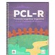 Livro - Pcl-r Protocolo Cognitivo-linguistico - Silva