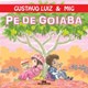 Livro - Pe de Goiaba - Luiz/mig
