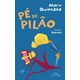 Livro - Pe de Pilao - Quintana
