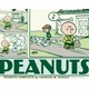 Livro - Peanuts Completo: 1950 a 1952 - Schulz