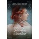 Livro - Pecados No Inverno - (arqueiro) - Lisa Kleypas