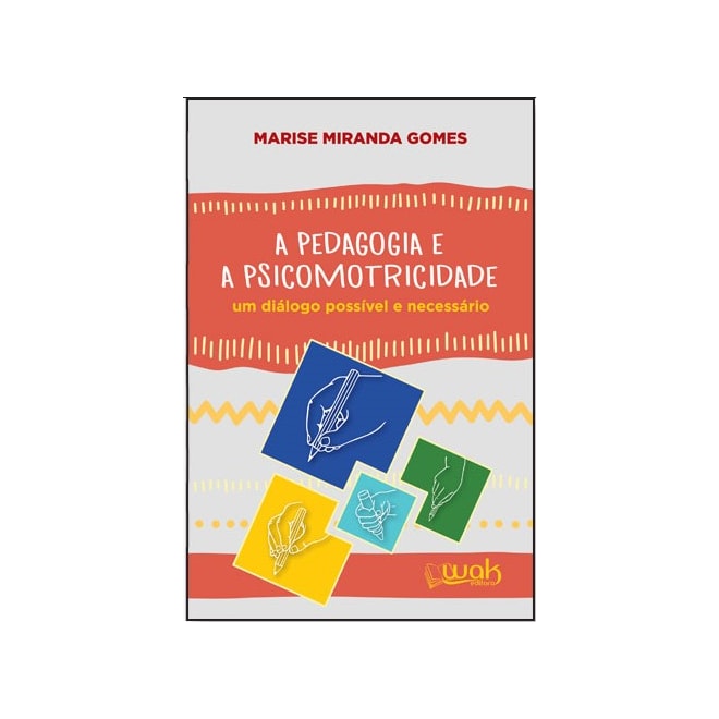 Livro dos Jogos Educativos – Legis Editora