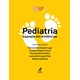 Livro - Pediatria Baseada em Evidencias *** - Lago