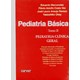 Livro Pediatria Básica Vol 2 - Pediatria Clínica Geral - Marcondes - Sarvier