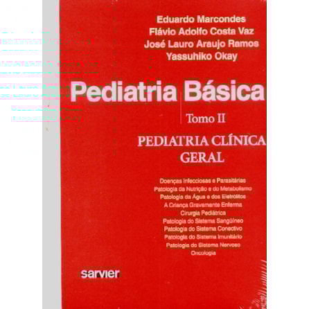 shop organic chemistry concepts and applications for medicinal shop organic chemistry concepts and applications for medicinal chemistry