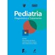 Livro Pediatria Diagnóstico e Tratamento - Morais - Manole