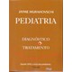Livro Pediatria Diagnostico e Tratamento - Murahovschi - Sarvier