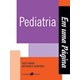 Livro - Pediatria - em Uma Pagina - Kahan
