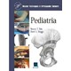 Livro - Pediatria - Master Techniq In Orthopaedic Surgery - Tolo/ Skaggs