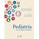 Livro - Pediatria Na Pratica Diaria - Porto