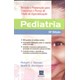 Livro - Pediatria - Revisao e Preparacao para Concursos e Provas de Titulo de Espec - Hormann/yetman