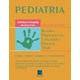 Livro - Pediatria - Revisao e Preparacao para Concursos e Provas de Titulos - Sabella/cunningham