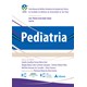 Livro Pediatria SMMR FMSUSP - Auler Jr. - Atheneu
