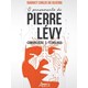Livro - Pensamento de Pierre Levy, o - Comunicacao e Tecnologia - Silveira