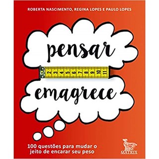 101 Reflexoes Que Vao Mudar Sua Forma de Pensar (Em Portugues do Brasil):  9786555605273: : Books