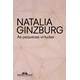 Livro - Pequenas Virtudes, as - Ginzburg