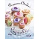 Livro - Pequeno Atelier Cupcakes - Senac