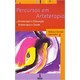 Livro - Percursos em Arteterapia - Arteterapia e Educacao - Ciornai