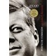 Livro - Perfis de Coragem - Kennedy
