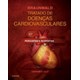 Livro - Perguntas e Respostas de Braunwald - Tratado de Doenças Cardiovasculares