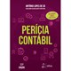 Livro - Pericia Contabil - Sa