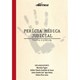 Livro - Pericia Medica Judicial - Teoria e Pratica - Pagani/sousa/rocha
