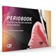 Livro - Periobook Classificacao das Doencas Periodontais - Sampaio