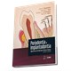 Livro - Periodontia e Implantodontia - Algoritmos de Hall para a Prática Clínica - Harpenau