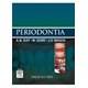 Livro Periodontia - Eley ***